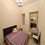 Kirayə (aylıq) 2 otaqlı Köhnə Tikili, Sahil metrosu, Səbail rayonu 6
