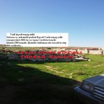 Satılır Torpaq, Məhəmmədli, Abşeron rayonu 3