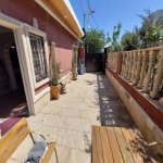 Satılır 3 otaqlı Həyət evi/villa, Hövsan qəs., Suraxanı rayonu 3