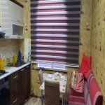 Satılır 4 otaqlı Həyət evi/villa, Avtovağzal metrosu, Biləcəri qəs., Binəqədi rayonu 24