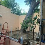 Продажа 3 комнат Вторичка, м. Короглу метро, пос. Сабунчу, Сабунчу район 8