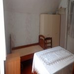 Kirayə (aylıq) 2 otaqlı Köhnə Tikili, Elmlər akademiyası metrosu, Yasamal rayonu 6