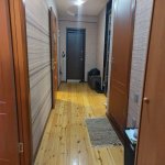 Satılır 3 otaqlı Yeni Tikili, Koroğlu metrosu, Bakıxanov qəs., Sabunçu rayonu 8