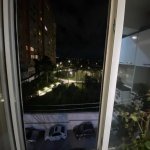 Аренда 4 комнат Вторичка, м. 20 Января метро, Ясамал район 29