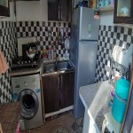 Satılır 4 otaqlı Həyət evi/villa, Qaraçuxur qəs., Suraxanı rayonu 13
