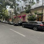 Satılır Obyekt, Sahil metrosu, Səbail rayonu 1