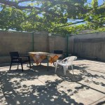 Kirayə (aylıq) 4 otaqlı Həyət evi/villa, Buzovna, Xəzər rayonu 14