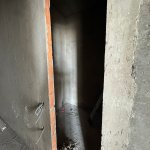 Satılır 4 otaqlı Yeni Tikili, Gənclik metrosu, Nərimanov rayonu 9