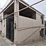 Satılır 5 otaqlı Həyət evi/villa, Azadlıq metrosu, Binəqədi qəs., Binəqədi rayonu 12