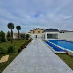 Продажа 5 комнатная Дача, Шювалан, Хязяр район 26