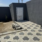 Satılır 5 otaqlı Həyət evi/villa, Buzovna, Xəzər rayonu 2