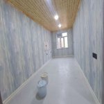 Satılır 4 otaqlı Həyət evi/villa Xırdalan 13
