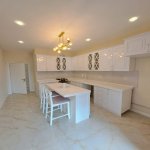 Satılır 2 otaqlı Yeni Tikili, 20 Yanvar metrosu, Yasamal rayonu 14