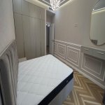 Аренда 3 комнатная Новостройка, м. 20 Января метро, Ясамал район 10