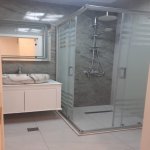 Satılır 5 otaqlı Köhnə Tikili, Əhmədli metrosu, Əhmədli, Xətai rayonu 14