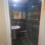 Kirayə (aylıq) 2 otaqlı Köhnə Tikili, Bakıxanov qəs., Sabunçu rayonu 7