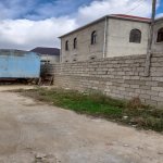 Satılır Torpaq, Koroğlu metrosu, Ramana qəs., Sabunçu rayonu 8