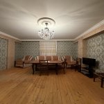 Satılır 3 otaqlı Yeni Tikili, Masazır, Abşeron rayonu 1