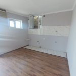 Satılır 2 otaqlı Həyət evi/villa Xırdalan 5
