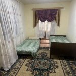 Аренда 1 комнат Дома/Виллы, БГУ, Ясамал район 1