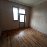 Satılır 2 otaqlı Yeni Tikili Xırdalan 7