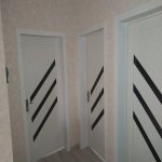 Satılır 5 otaqlı Həyət evi/villa, Masazır, Abşeron rayonu 11