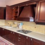 Kirayə (aylıq) 3 otaqlı Yeni Tikili, Nizami metrosu, Yasamal rayonu 21