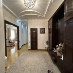 Satılır 3 otaqlı Yeni Tikili, 20 Yanvar metrosu, Yasamal rayonu 19