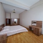 Аренда 2 комнат Новостройка, м. Нариман Нариманов метро, Наримановский р-н район 9