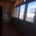 Satılır 2 otaqlı Köhnə Tikili, Xalqlar dostluğu metrosu, 8-ci kilometr, Nizami rayonu 12