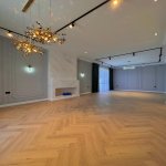 Satılır 5 otaqlı Bağ evi, Mərdəkan, Xəzər rayonu 8