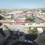 Satılır 2 otaqlı Köhnə Tikili, Qaraçuxur qəs., Suraxanı rayonu 14