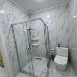 Аренда 2 комнат Новостройка, м. Азадлыг метро, Насими район 12
