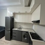 Kirayə (aylıq) 2 otaqlı Yeni Tikili Sumqayıt 4