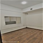 Kirayə (aylıq) Obyekt, 28 May metrosu, Nəsimi rayonu 19