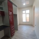 Satılır 4 otaqlı Həyət evi/villa Xırdalan 9