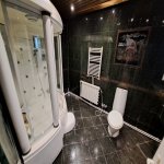 Satılır 4 otaqlı Köhnə Tikili, Sahil metrosu, Səbail rayonu 12