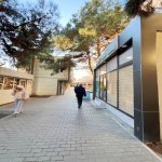 Продажа Объект, 1-ый микрорайон район 3