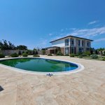 Satılır 5 otaqlı Bağ evi, Mərdəkan, Xəzər rayonu 2