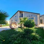 Satılır 5 otaqlı Bağ evi, Mərdəkan, Xəzər rayonu 1