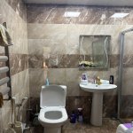 Kirayə (aylıq) 2 otaqlı Yeni Tikili, Avtovağzal metrosu, Biləcəri qəs., Binəqədi rayonu 13