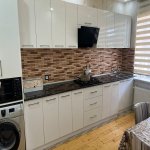 Satılır 3 otaqlı Həyət evi/villa Xırdalan 10