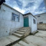 Satılır 3 otaqlı Həyət evi/villa, Binəqədi qəs., Binəqədi rayonu 1