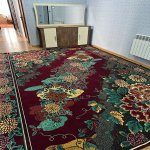 Kirayə (aylıq) 4 otaqlı Yeni Tikili, Nəriman Nərimanov metrosu, Nərimanov rayonu 4