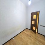 Satılır 2 otaqlı Yeni Tikili, Yeni Günəşli qəs., Suraxanı rayonu 10