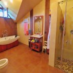 Satılır 9 otaqlı Bağ evi, Mərdəkan, Xəzər rayonu 9