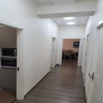 Satılır 3 otaqlı Yeni Tikili, Yeni Yasamal qəs., Yasamal rayonu 18
