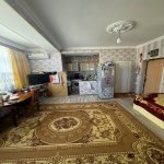 Satılır 2 otaqlı Yeni Tikili, Masazır, Abşeron rayonu 3