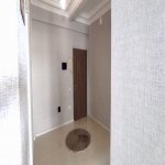 Продажа 3 комнат Новостройка Сумгайыт 6