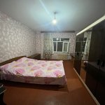 Kirayə (aylıq) 3 otaqlı Köhnə Tikili, Həzi Aslanov metrosu, Əhmədli, Xətai rayonu 5